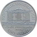 Silberunzen Philharmoniker