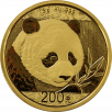 China Goldpanda 15g