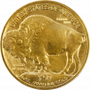 USA Buffalo 1 Unze Gold