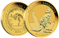 Münzen Ankauf und Verkauf