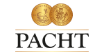 Unternehmensinformation