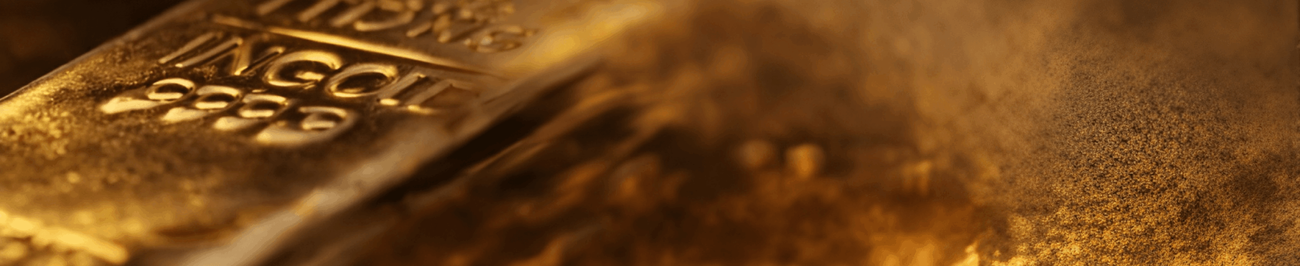 Hintergrundbild Banner