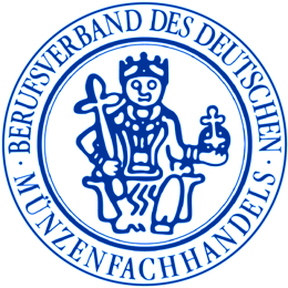 Unternehmensinformation